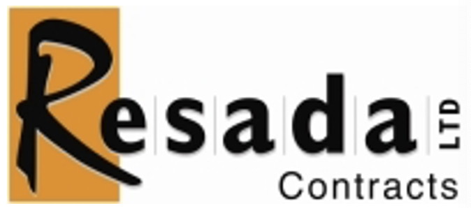Resada Contracts Ltd